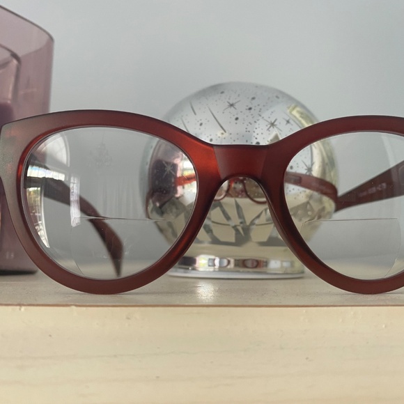 Readers 2.75 New without tags - Picture 2 of 13